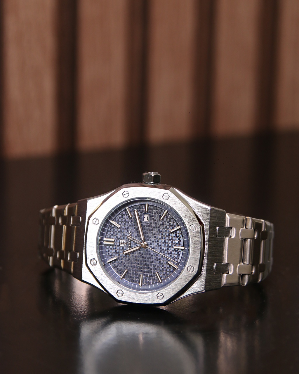 Austere Poedagar RoyalKing®