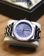 Austere Poedagar RoyalKing®