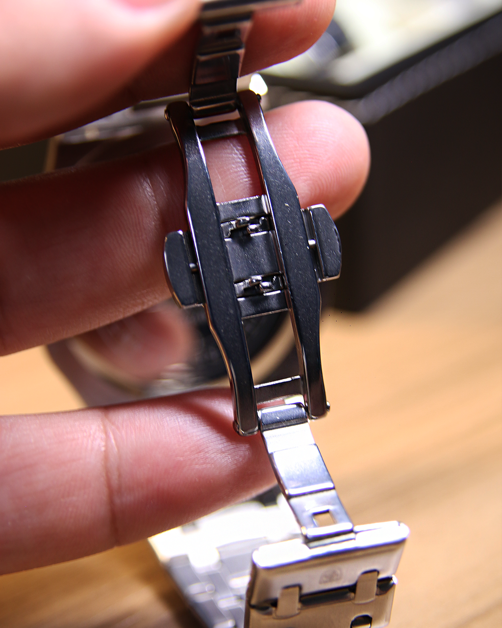 Austere Poedagar RoyalKing®