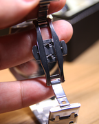 Austere Poedagar RoyalKing®