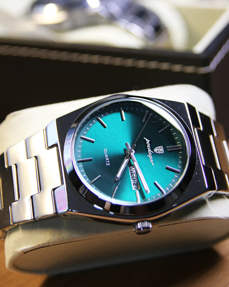 Austere Poedagar Agate®