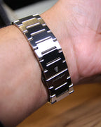 Ágata Poedagar Austera®