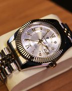 Austere Poedagar GoldenStar®