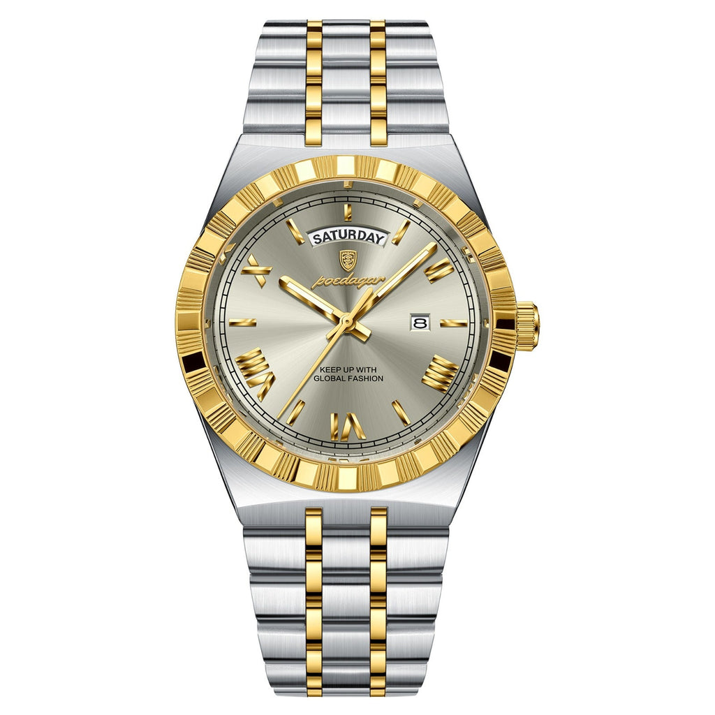 Austere Poedagar Mônaco®