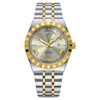 Austere Poedagar Mônaco®