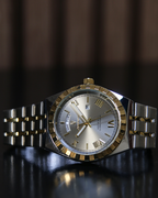 Austere Poedagar Mônaco®