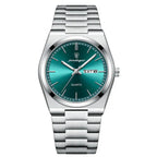 Ágata Poedagar Austera®