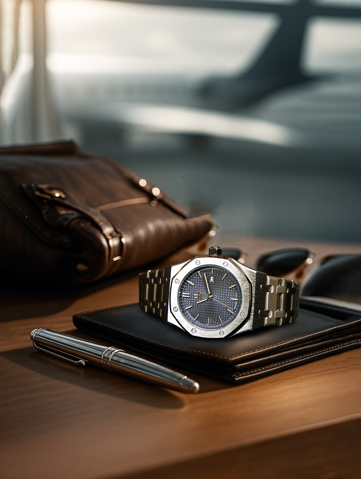 Austere Poedagar RoyalKing®